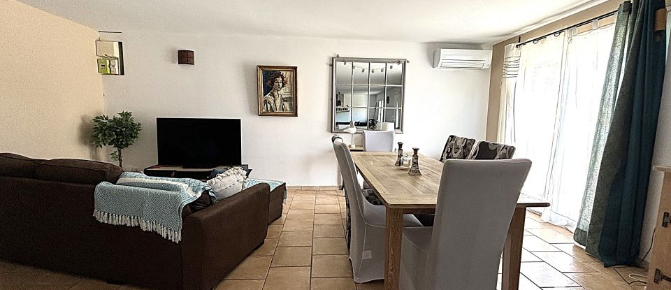 Maison 5 pièces de 103 m² à Perpignan (66000)