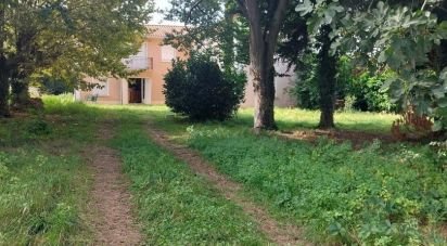 House 6 rooms of 156 m² in Vic-en-Bigorre (65500)