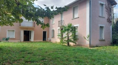 House 6 rooms of 156 m² in Vic-en-Bigorre (65500)