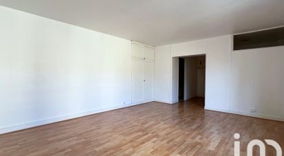 Studio 1 pièce de 40 m² à Versailles (78000)