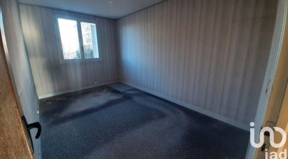 Appartement 3 pièces de 66 m² à Saint-Julien-les-Villas (10800)