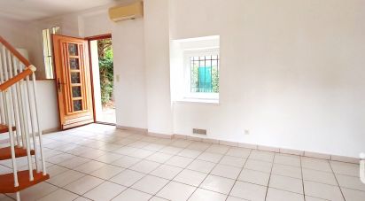 House 3 rooms of 66 m² in Sorède (66690)