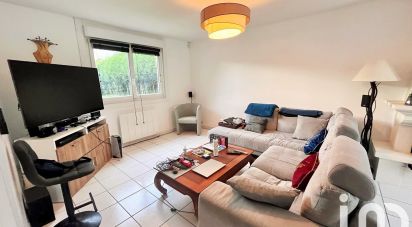 Maison 5 pièces de 132 m² à Lestrem (62136)