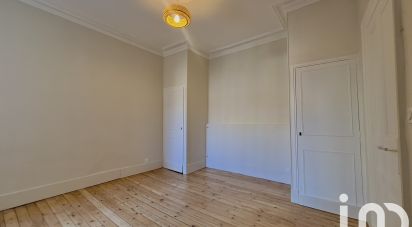 Apartment 3 rooms of 73 m² in Toulouse (31000)