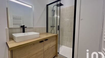 Appartement 3 pièces de 73 m² à Toulouse (31000)