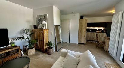 Appartement 2 pièces de 46 m² à Anglet (64600)