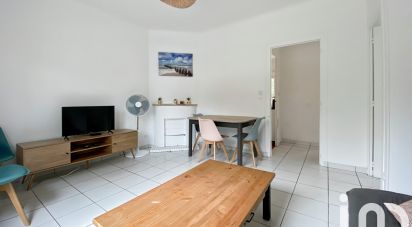 Apartment 3 rooms of 64 m² in Saint-Brevin-les-Pins (44250)