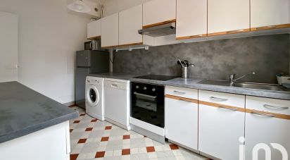 Apartment 3 rooms of 72 m² in Saint-Brevin-les-Pins (44250)