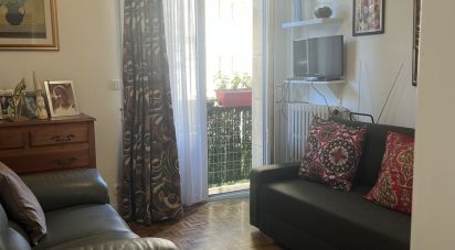 Apartment 4 rooms of 64 m² in Aulnay-sous-Bois (93600)