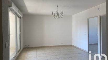 Apartment 3 rooms of 59 m² in Monteux (84170)