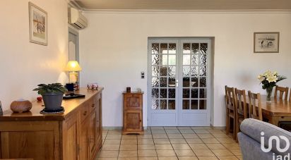 House 4 rooms of 99 m² in Luçon (85400)