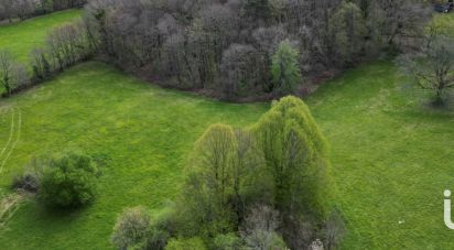 Land of 15,000 m² in Sarlat-la-Canéda (24200)