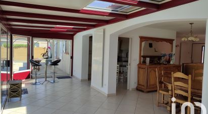 House 4 rooms of 125 m² in La Plaine-sur-Mer (44770)