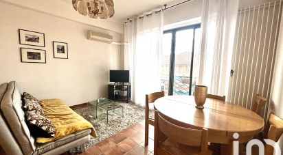 Appartement 4 pièces de 72 m² à Toulouse (31500)