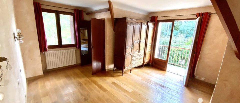 House 8 rooms of 183 m² in La Baule-Escoublac (44500)