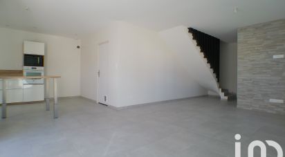 Maison 4 pièces de 100 m² à Capestang (34310)