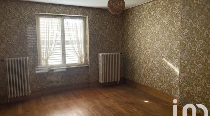 House 10 rooms of 320 m² in Ay-sur-Moselle (57300)