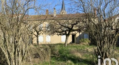 House 10 rooms of 320 m² in Ay-sur-Moselle (57300)