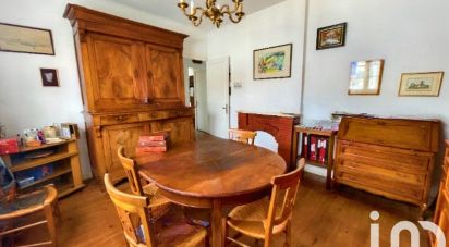 Maison de ville 3 pièces de 77 m² à Châtelaillon-Plage (17340)