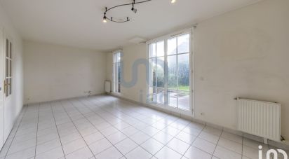 Maison 4 pièces de 77 m² à Combs-la-Ville (77380)