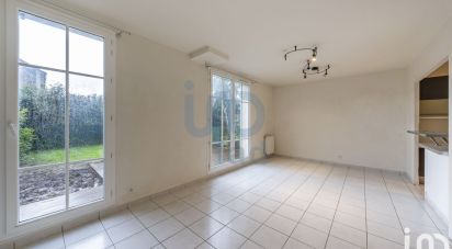 Maison 4 pièces de 77 m² à Combs-la-Ville (77380)