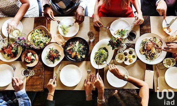 Restaurant de 420 m² à Quimper (29000)