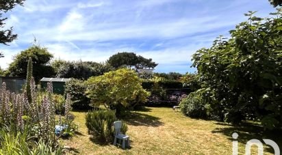 House 4 rooms of 70 m² in Groix (56590)