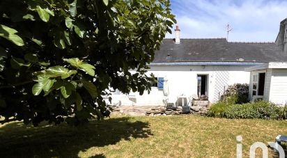 Maison 4 pièces de 70 m² à Groix (56590)