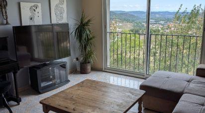 House 4 rooms of 95 m² in Limoux (11300)