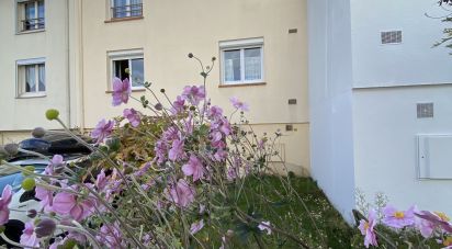 House 5 rooms of 94 m² in Cormontreuil (51350)