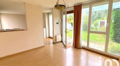 House 4 rooms of 84 m² in Les Ulis (91940)