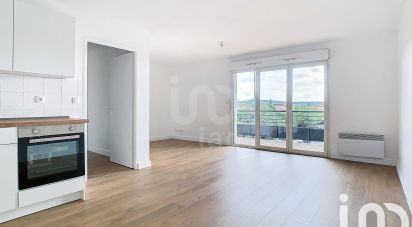 Appartement 3 pièces de 60 m² à Toulouse (31100)