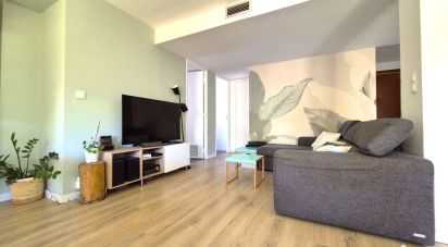 Apartment 4 rooms of 89 m² in Saint-Laurent-du-Var (06700)