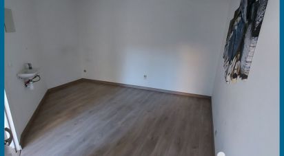 Immeuble de 86 m² à La Gaubretière (85130)