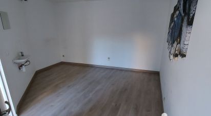 Immeuble de 86 m² à La Gaubretière (85130)