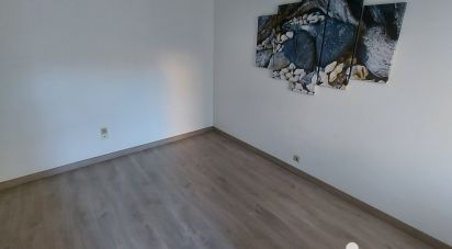 Immeuble de 86 m² à La Gaubretière (85130)