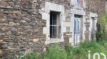 Longere 2 rooms of 140 m² in Plouër-sur-Rance (22490)