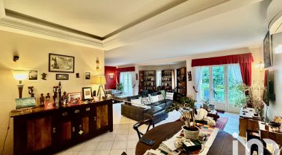 House 7 rooms of 160 m² in Créteil (94000)