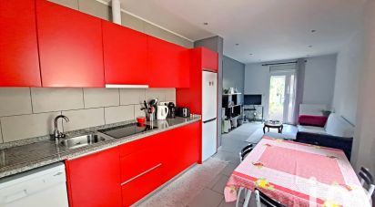 House 4 rooms of 93 m² in Cormeilles-en-Parisis (95240)