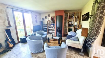 House 5 rooms of 110 m² in Sainte-Geneviève-des-Bois (91700)