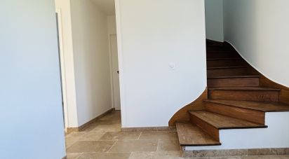 Maison 6 pièces de 131 m² à Soissons (02200)