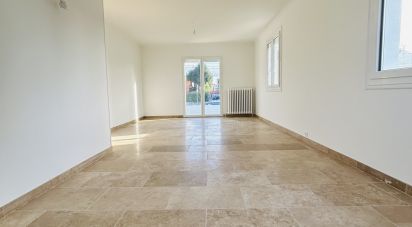 Maison 6 pièces de 131 m² à Soissons (02200)