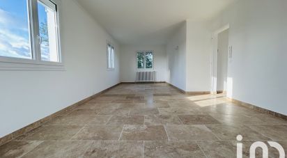 Maison 6 pièces de 131 m² à Soissons (02200)