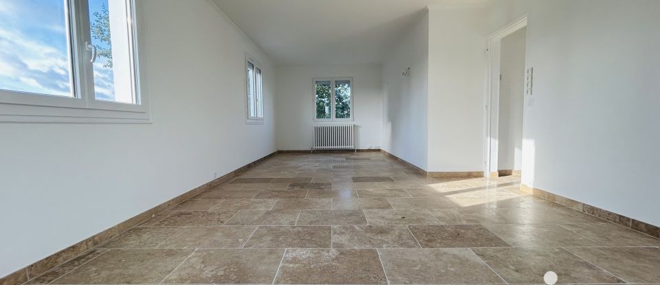 Maison 6 pièces de 131 m² à Soissons (02200)