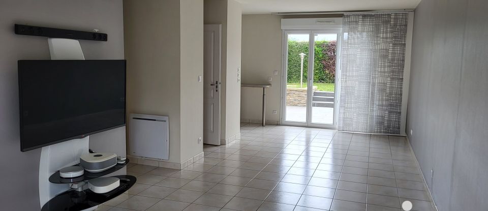 House 4 rooms of 80 m² in Fondettes (37230)