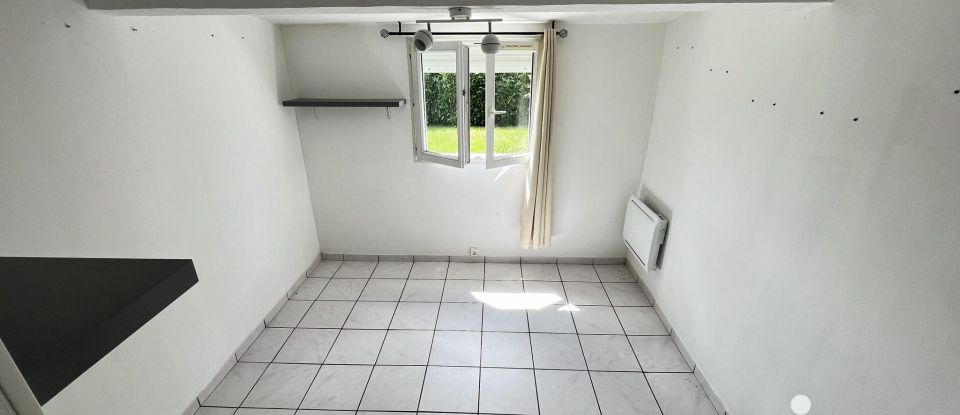 Maison 4 pièces de 111 m² à Ciron (36300)