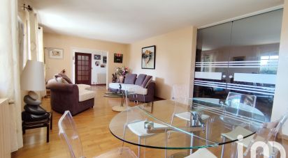 House 5 rooms of 162 m² in Saint-Laurent-de-la-Salanque (66250)