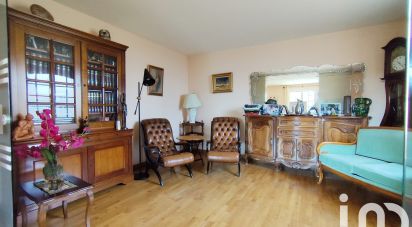 House 5 rooms of 162 m² in Saint-Laurent-de-la-Salanque (66250)