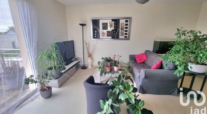 Apartment 4 rooms of 75 m² in Saint-Julien-de-Concelles (44450)