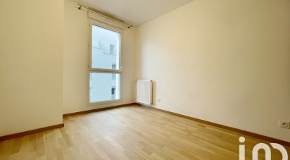 Apartment 3 rooms of 69 m² in Chambéry (73000)